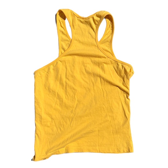 Boxer America Tank - Picture 3 of 3